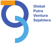 PT Global putra ventura sejahtera