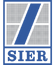 Desain tanpa judul (16)
