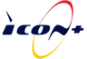 Desain tanpa judul (17)
